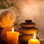 Pension Malu Fuer Fruehstarter Gemacht Ankommen Schlafen Fruehstuecken Ab 6 Uhr Farm stay *