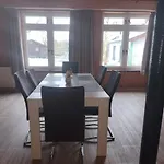 Frueh Raus Wir Sind Bereit Pension Malu Mit Fruehstueck Ab 6 Uhr *
