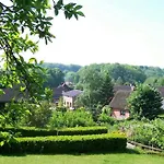 팜스테이 Frueh Raus Wir Sind Bereit Pension Malu Mit Fruehstueck Ab 6 Uhr