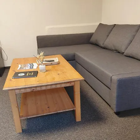 Pension Malu Ihre Auszeit Im Gruenen Lantgård Todenbuettel