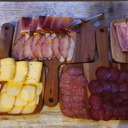 Malu Ihre Auszeit Im Gruenen Besonders Geeignet In Der Nebensaison Todenbuettel