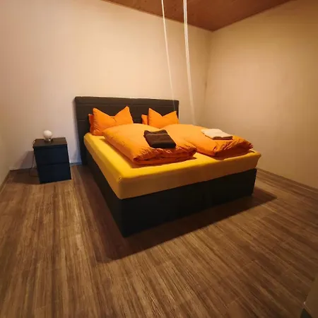 Malu Ihre Auszeit Im Gruenen Besonders Geeignet In Der Nebensaison