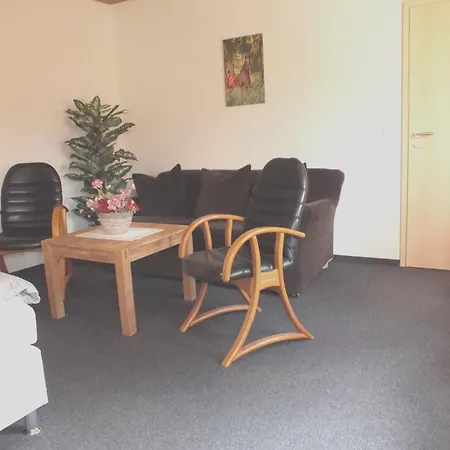 Malu Fruehstueck Fuer Fruehaufsteher Ab 6 Uhr * Todenbuettel
