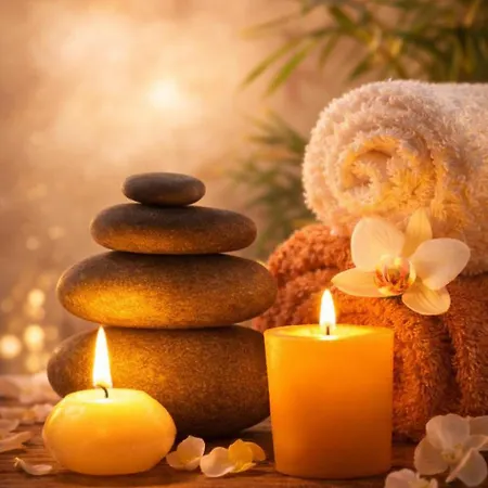 팜스테이 Pension Malu Hundefreundliche Pension Mit Fruehstueck Ab 6 Uhr *