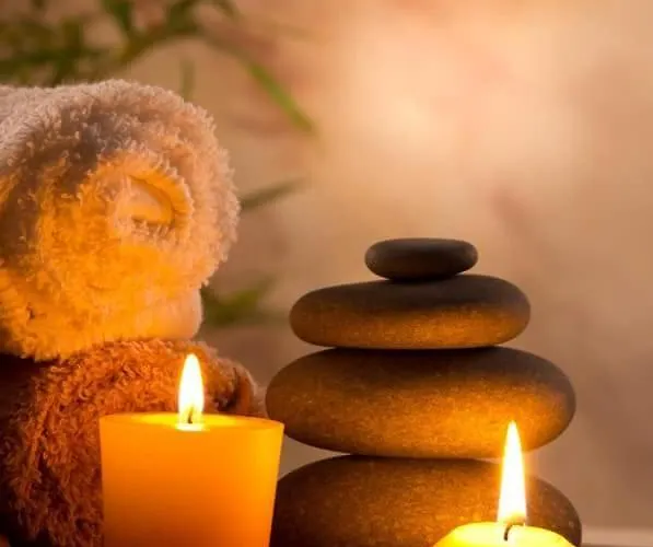 Malu Ihre Auszeit Im Gruenen Besonders Geeignet In Der Nebensaison Alojamento de Turismo Rural *