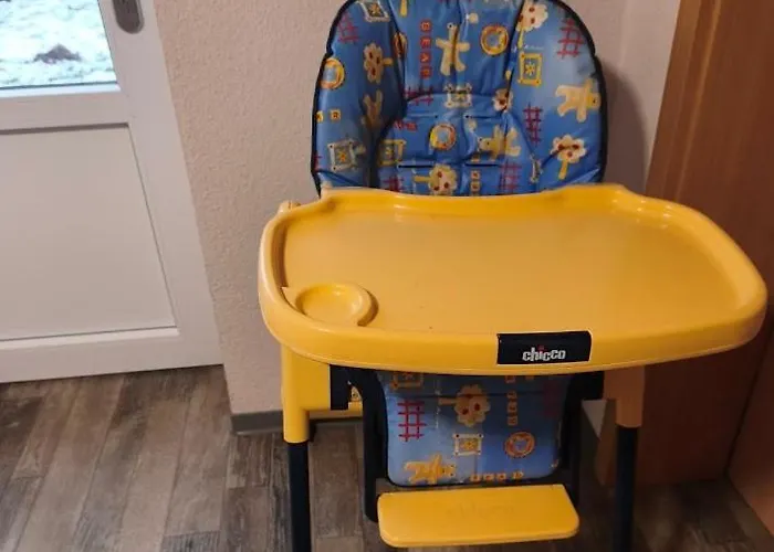 Malu Ihre Auszeit Im Gruenen Besonders Geeignet In Der Nebensaison Alojamento de Turismo Rural Todenbuettel